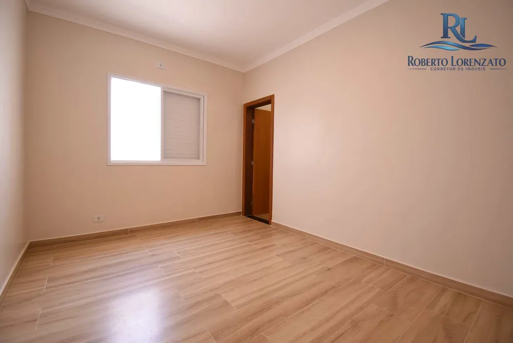 Casa, 4 quartos, 195 m² - Foto 12