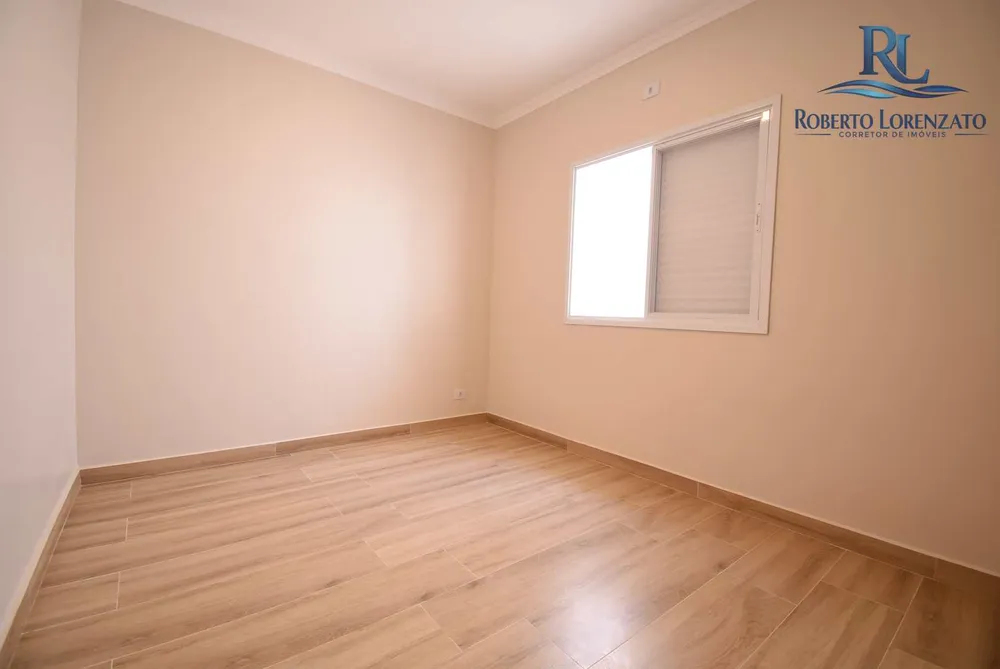 Casa, 4 quartos, 195 m² - Foto 9