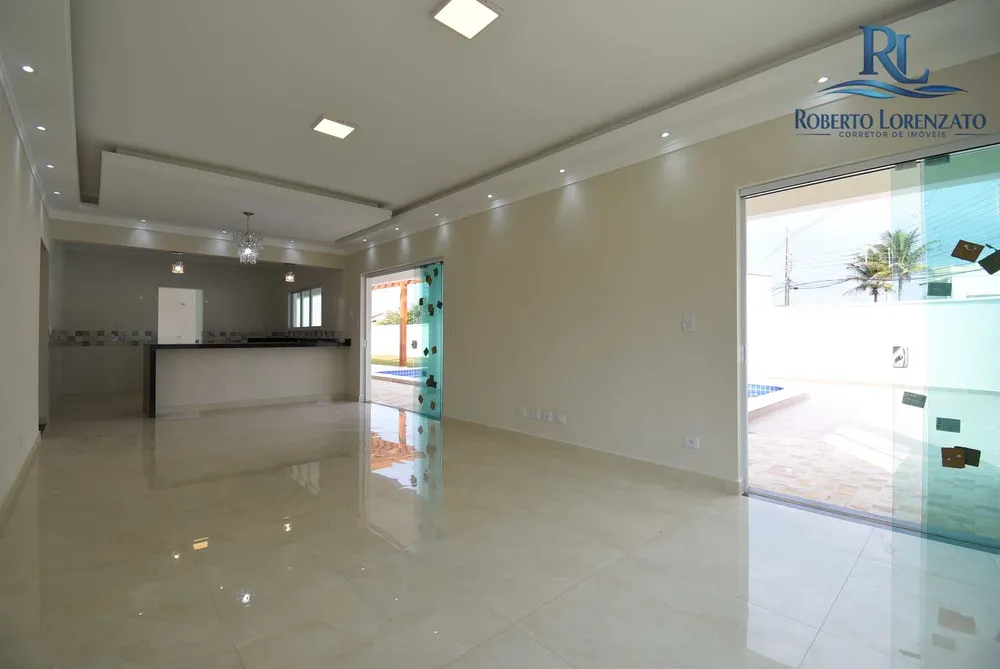 Casa, 4 quartos, 195 m² - Foto 10