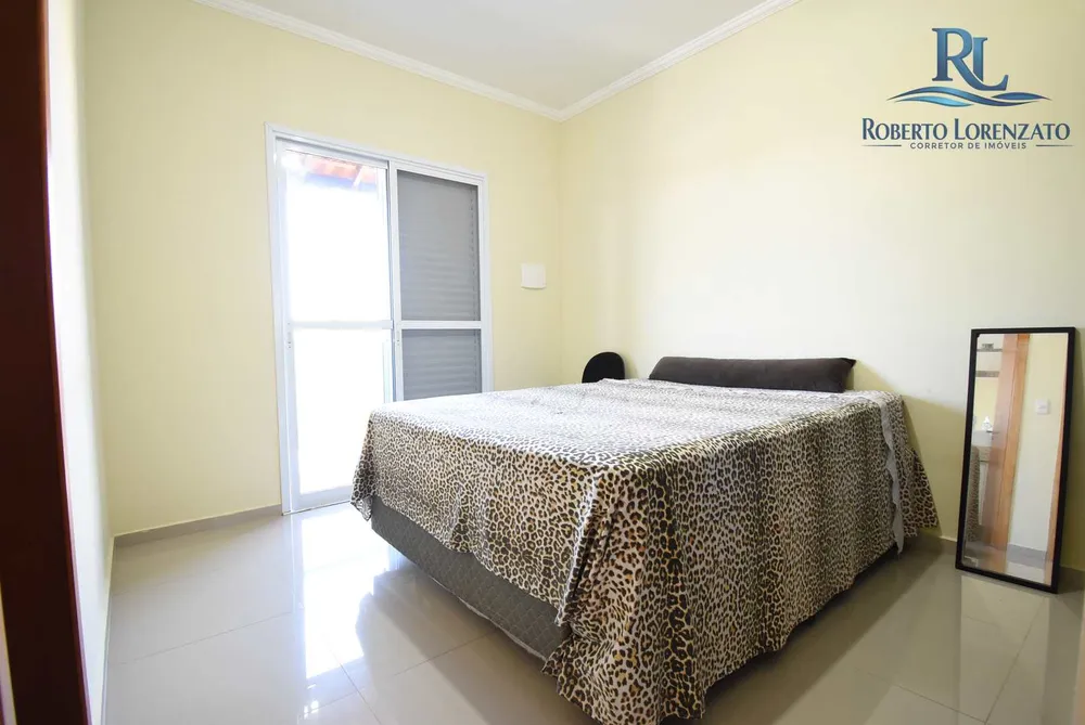 Casa, 3 quartos, 170 m² - Foto 13