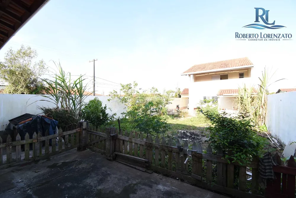 Casa, 3 quartos, 170 m² - Foto 6