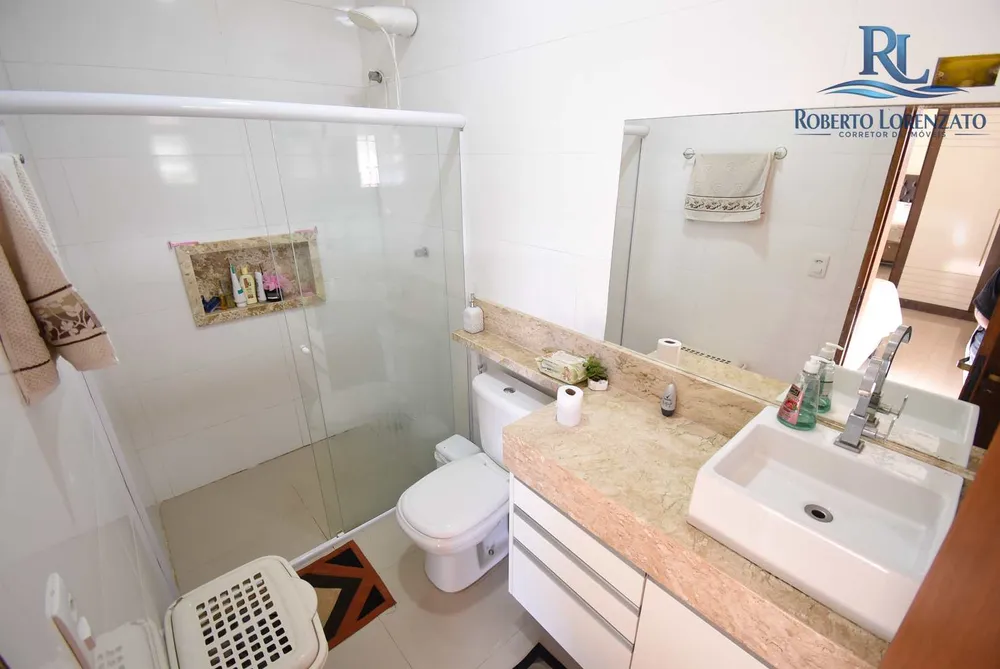 Casa, 3 quartos, 170 m² - Foto 8