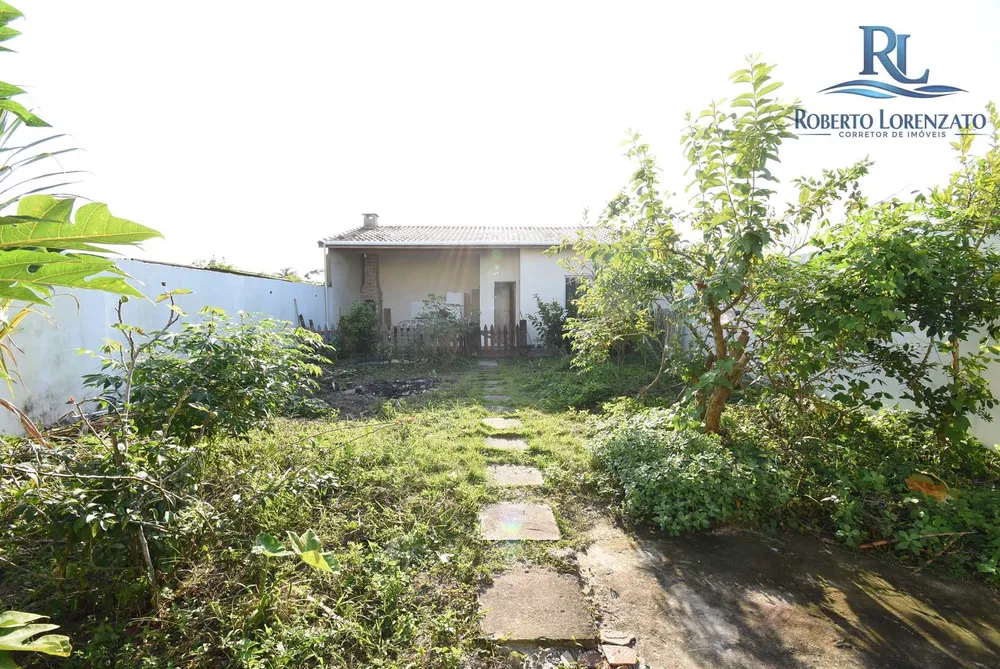Casa, 3 quartos, 170 m² - Foto 16