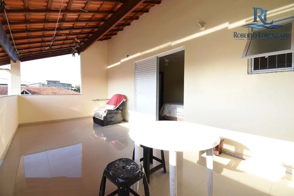 Casa, 3 quartos, 170 m² - Foto 10