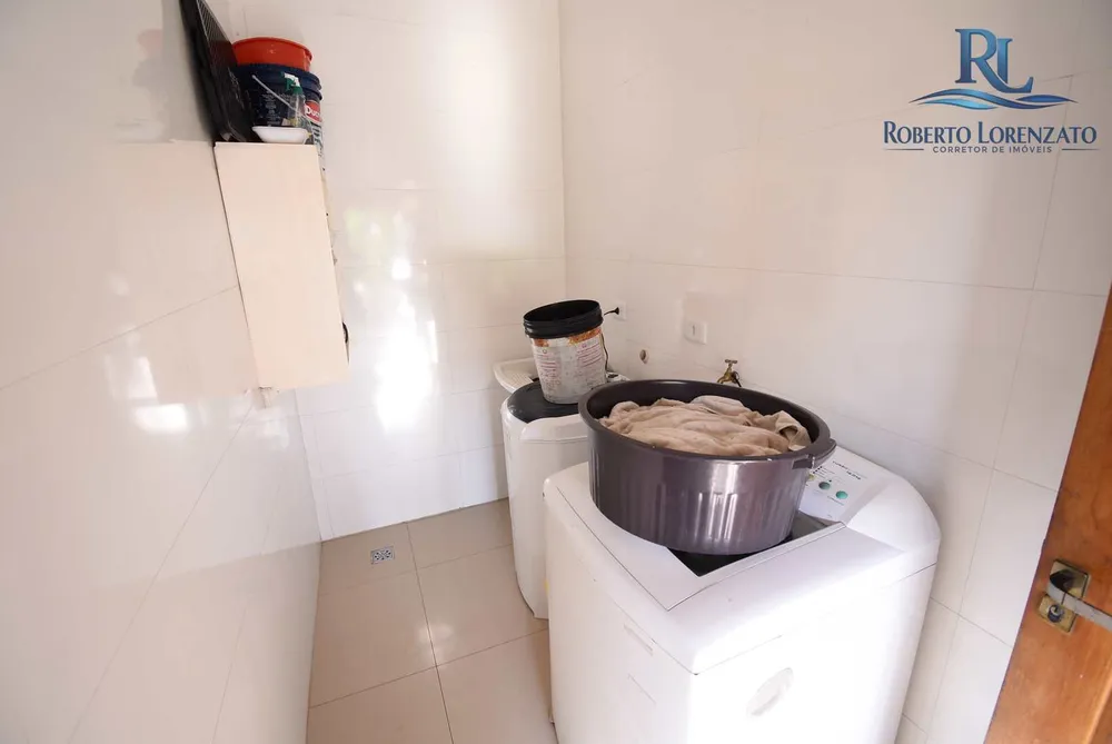 Casa, 3 quartos, 170 m² - Foto 9