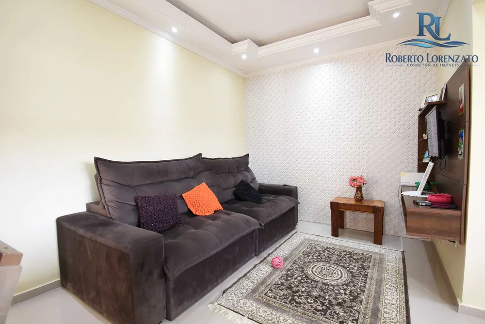 Casa, 3 quartos, 170 m² - Foto 5
