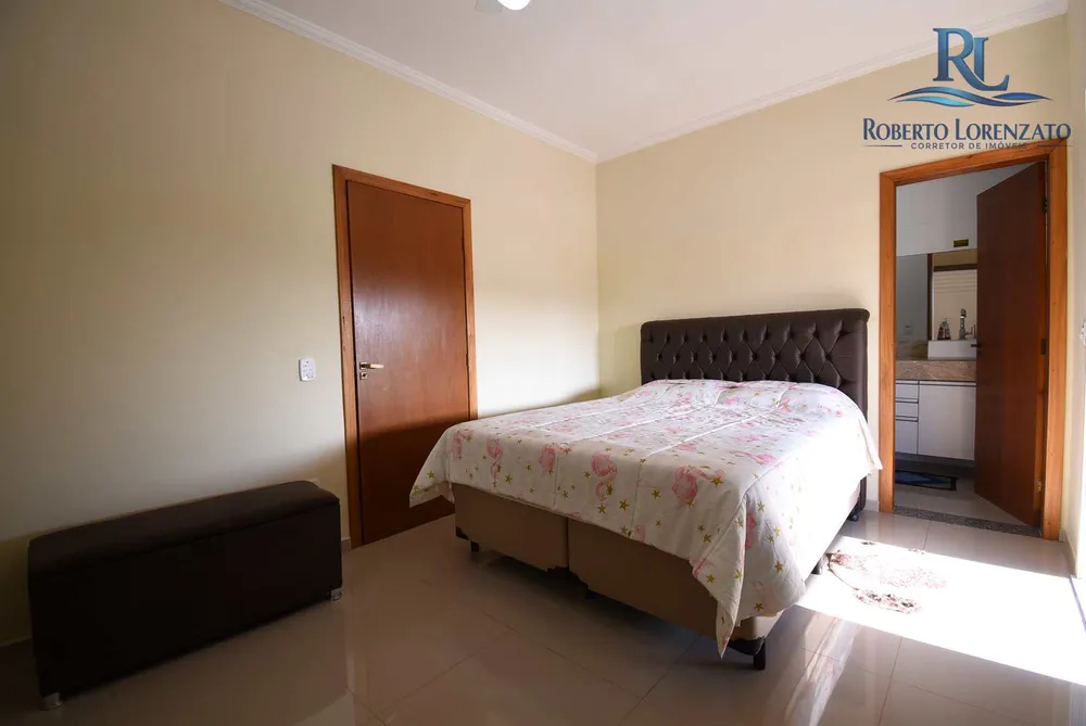 Casa, 3 quartos, 170 m² - Foto 14