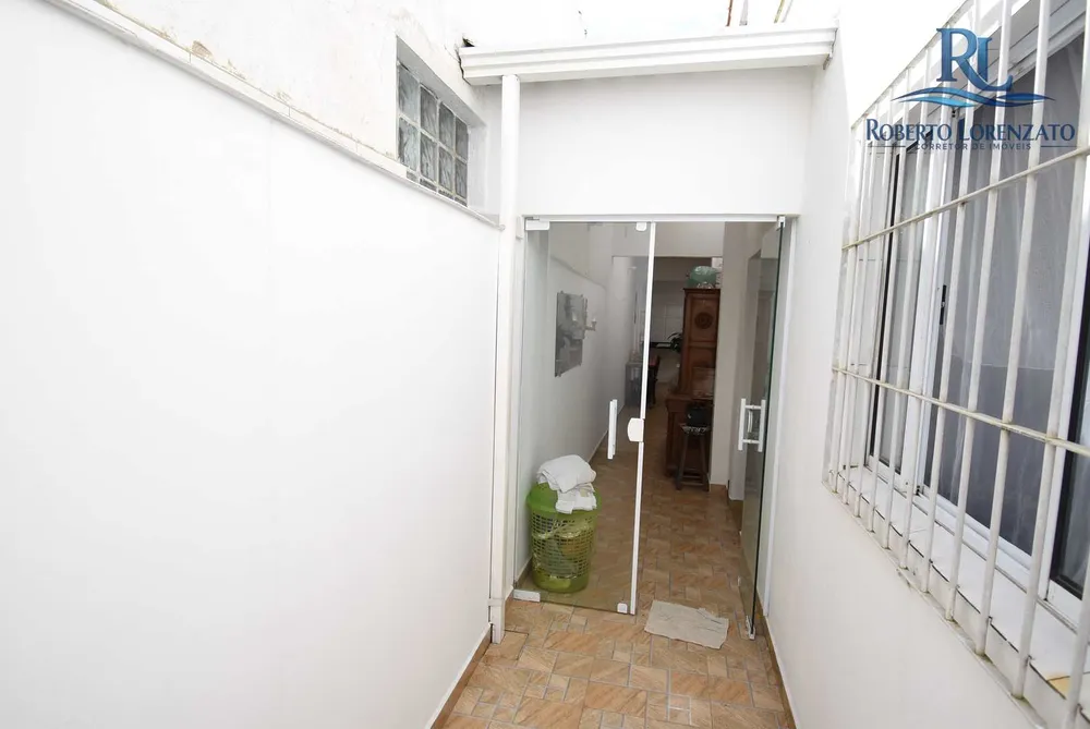 Casa, 2 quartos, 113 m² - Foto 3