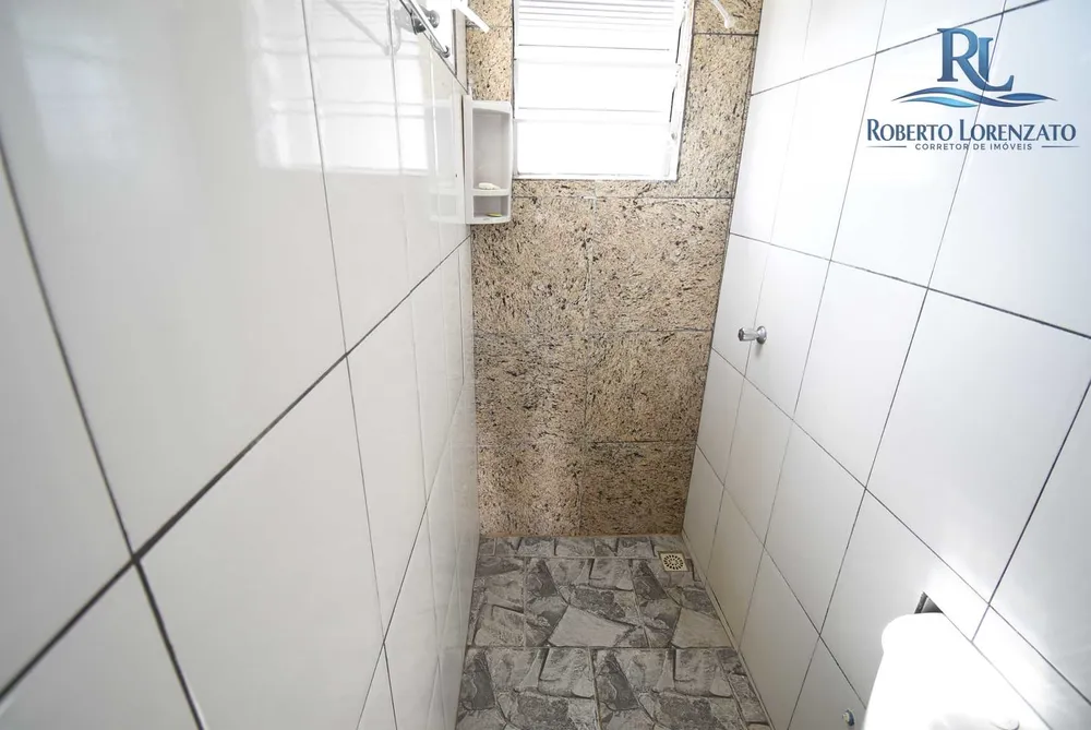 Casa, 2 quartos, 113 m² - Foto 1