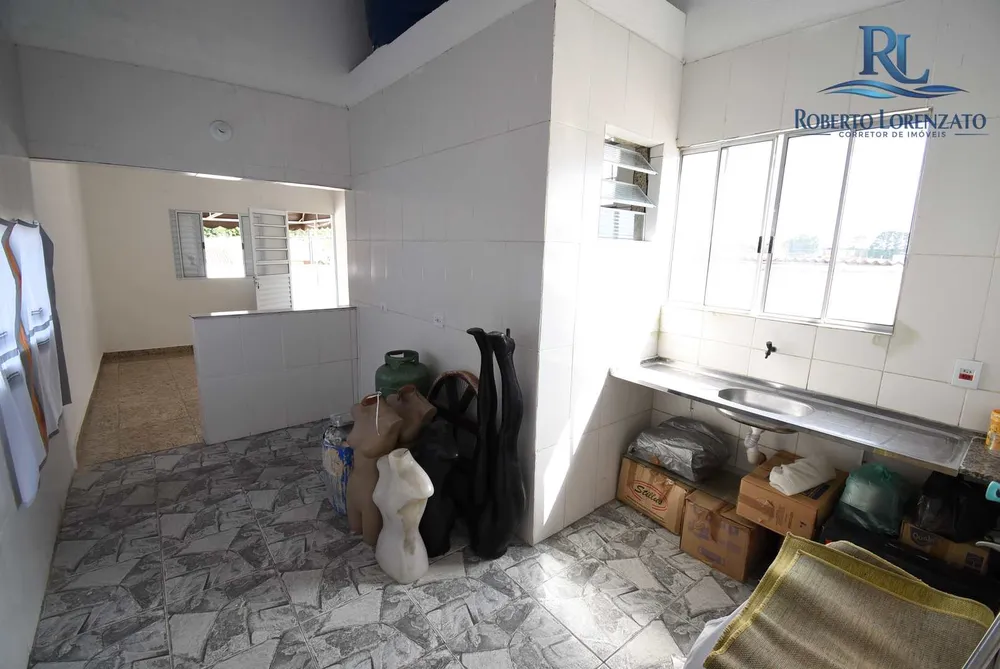 Casa, 2 quartos, 113 m² - Foto 11