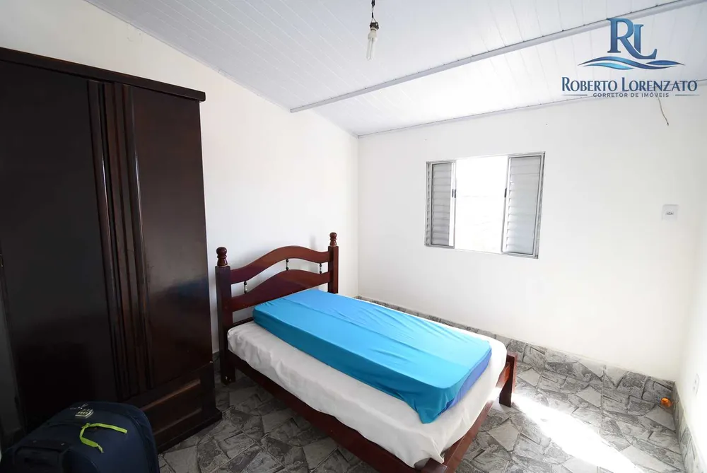 Casa, 2 quartos, 113 m² - Foto 12