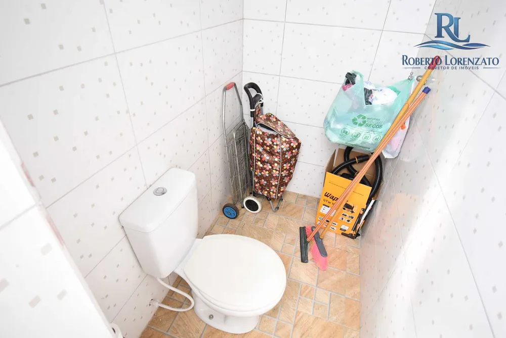 Casa, 2 quartos, 113 m² - Foto 4