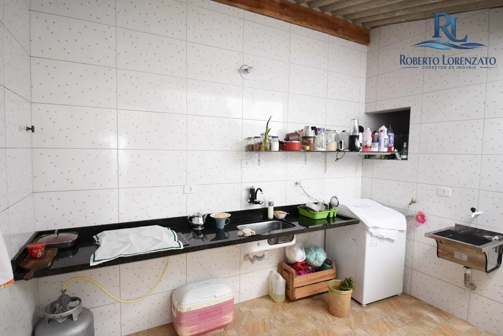 Casa, 2 quartos, 113 m² - Foto 7