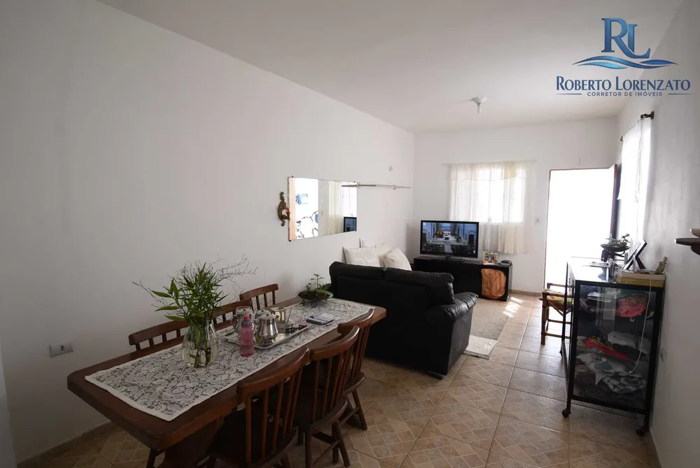 Casa, 2 quartos, 113 m² - Foto 2