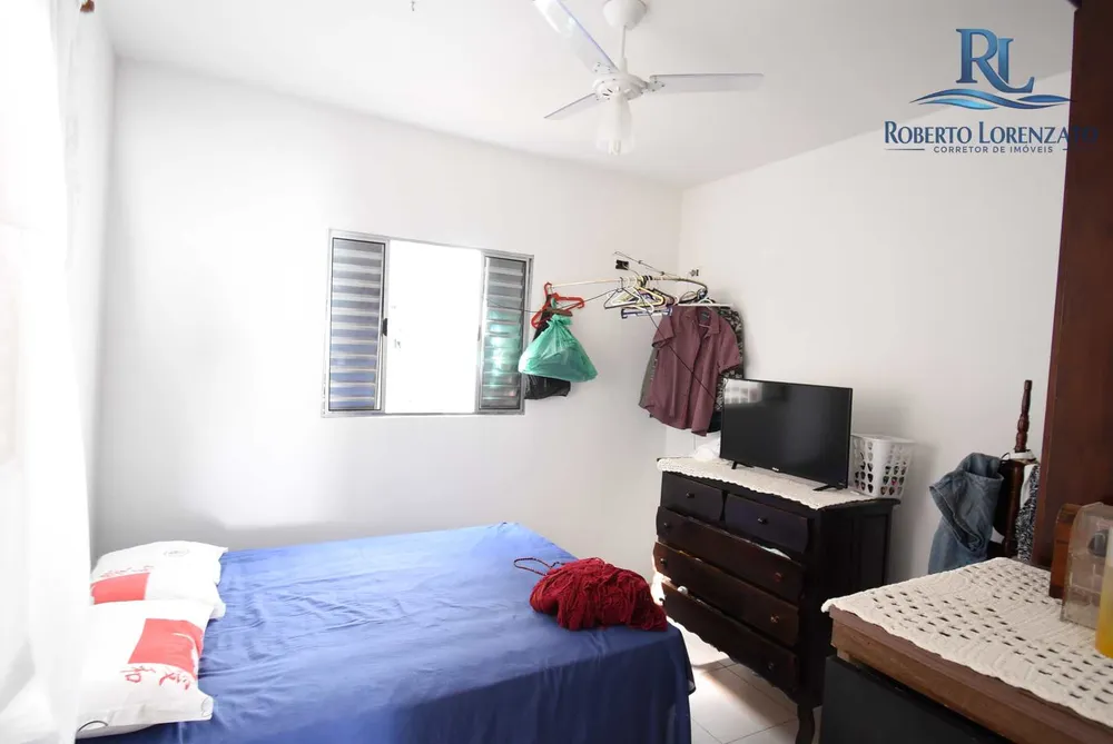 Casa, 2 quartos, 113 m² - Foto 5