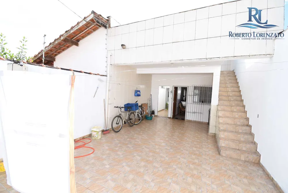 Casa, 2 quartos, 113 m² - Foto 8