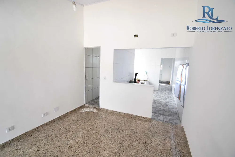 Casa, 2 quartos, 113 m² - Foto 6
