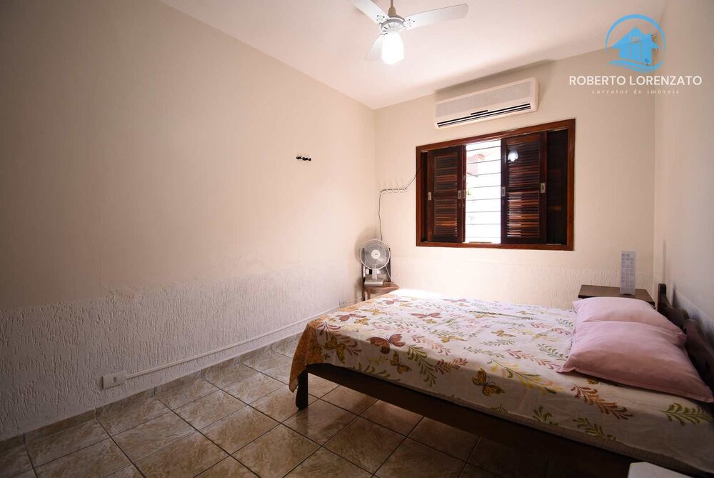 Casa, 5 quartos, 209 m² - Foto 9