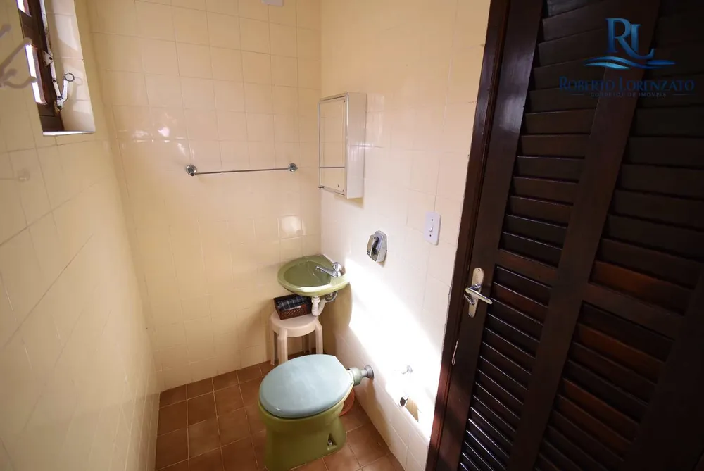 Casa, 5 quartos, 209 m² - Foto 16