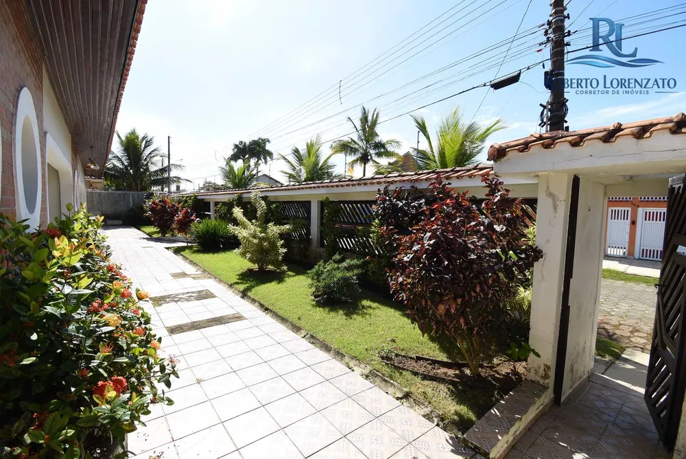 Casa, 5 quartos, 209 m² - Foto 5