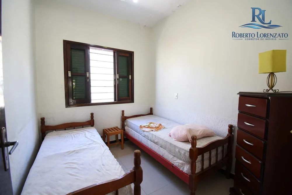 Casa, 5 quartos, 209 m² - Foto 2