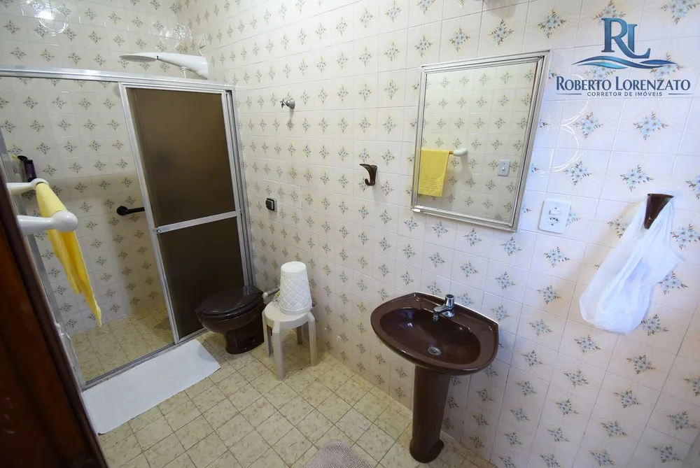 Casa, 5 quartos, 209 m² - Foto 7