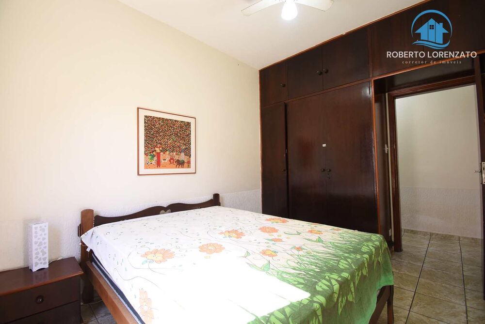 Casa, 5 quartos, 209 m² - Foto 10