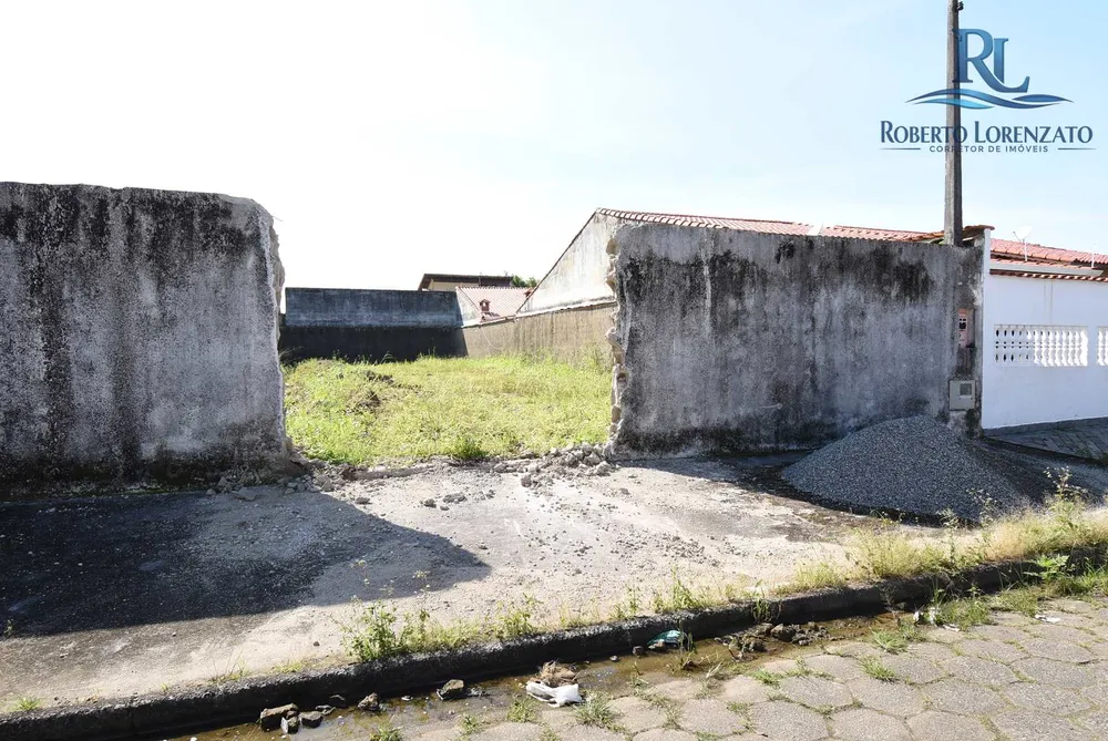 Terreno, 350 m² - Foto 1