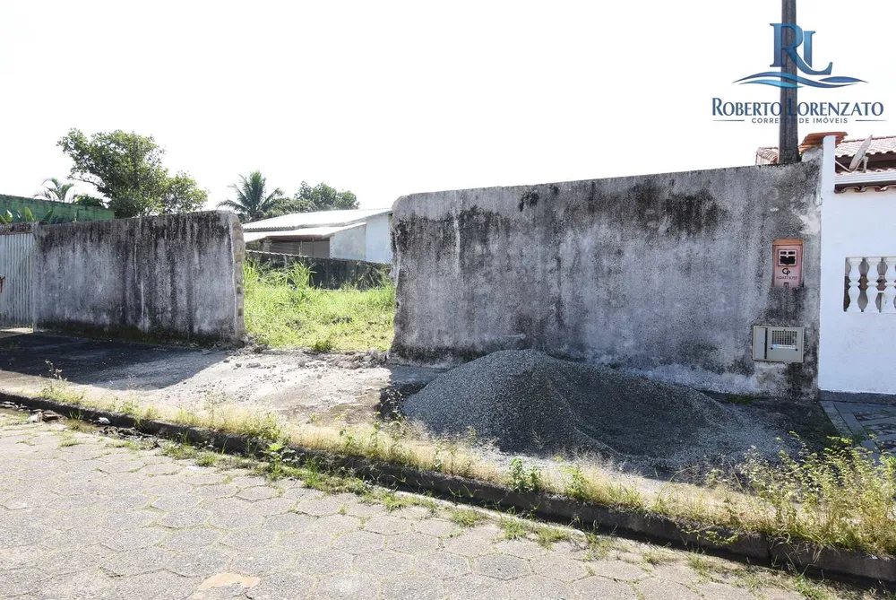 Terreno, 350 m² - Foto 2