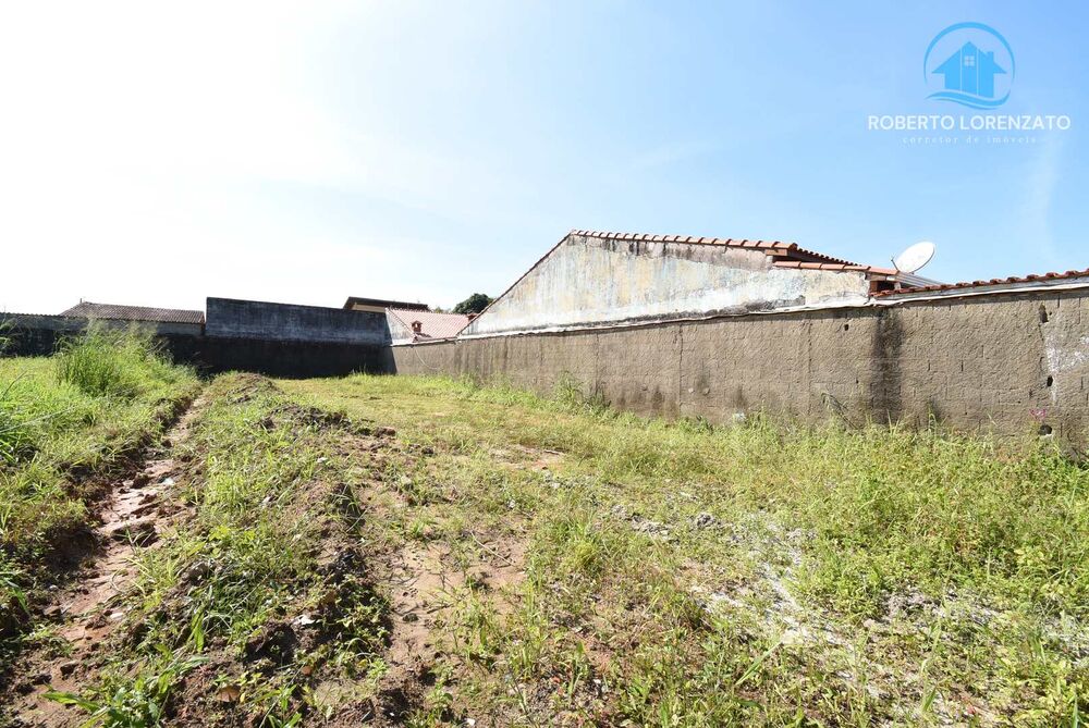 Terreno, 350 m² - Foto 2