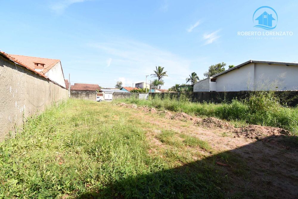 Terreno, 350 m² - Foto 4