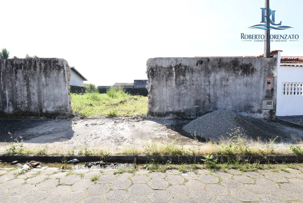 Terreno, 350 m² - Foto 4