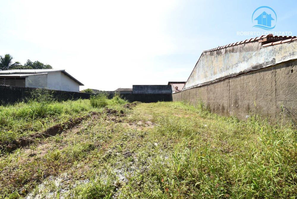 Terreno, 350 m² - Foto 1