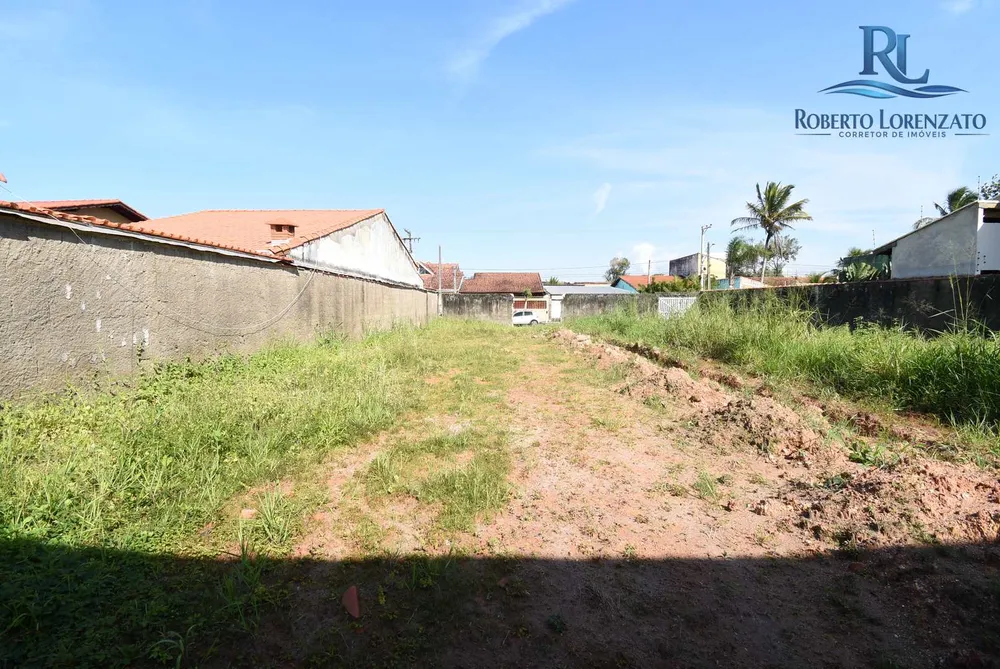 Terreno, 350 m² - Foto 3
