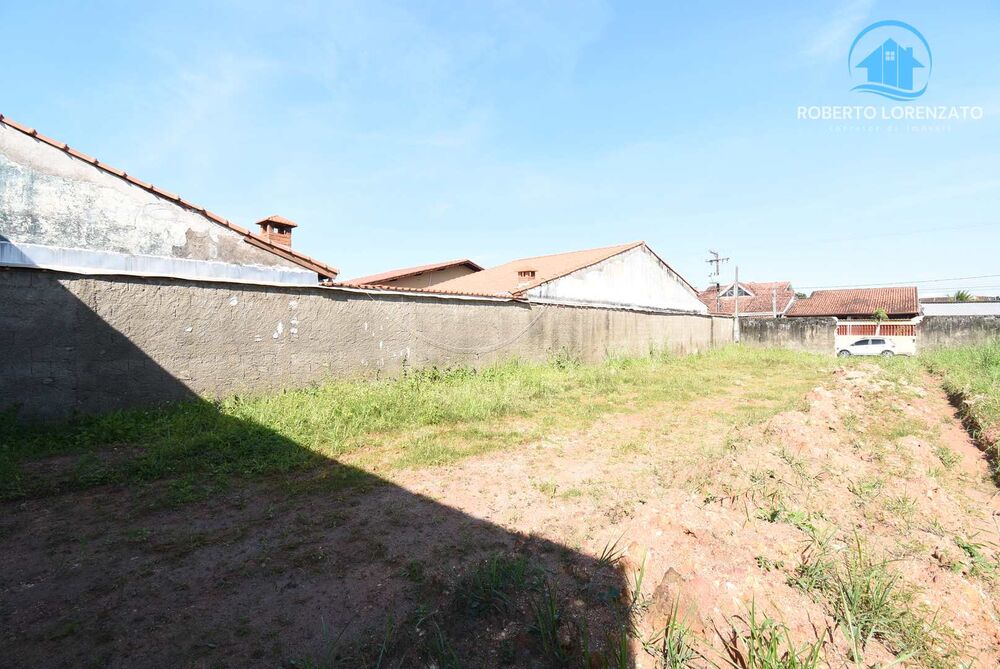 Terreno, 350 m² - Foto 3