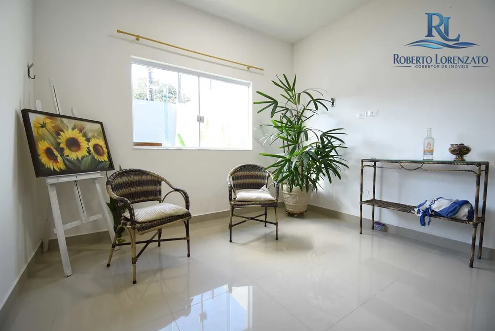 Casa, 2 quartos, 105 m² - Foto 15