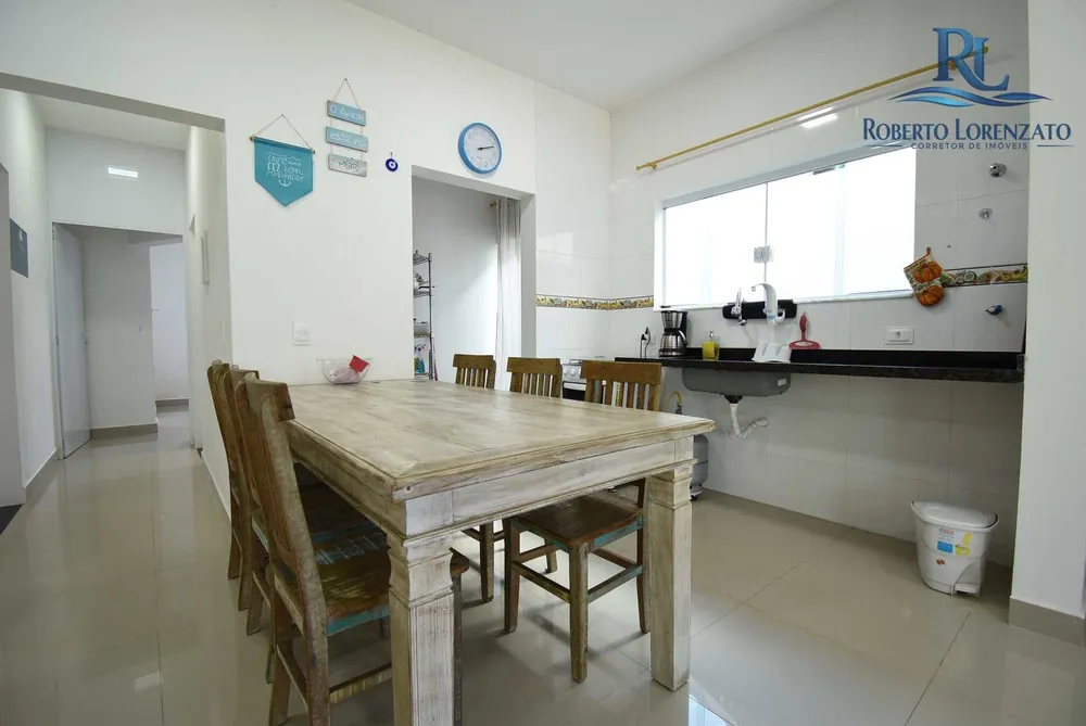 Casa, 2 quartos, 105 m² - Foto 13