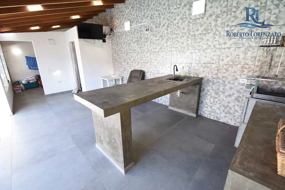 Casa, 2 quartos, 105 m² - Foto 9