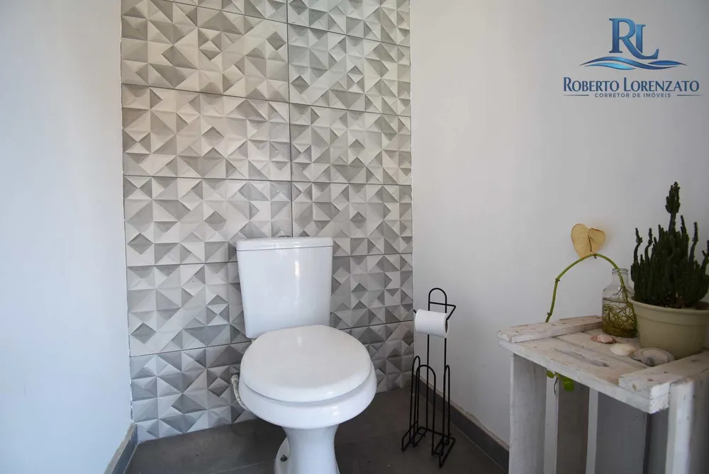 Casa, 2 quartos, 105 m² - Foto 10