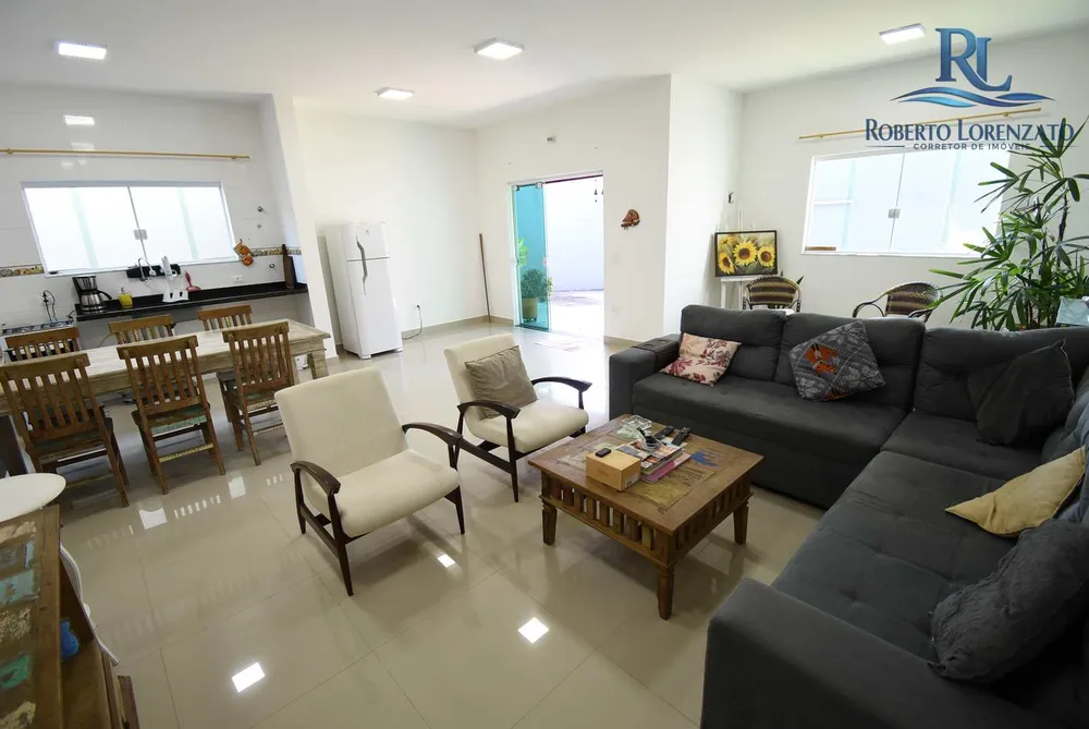 Casa, 2 quartos, 105 m² - Foto 17