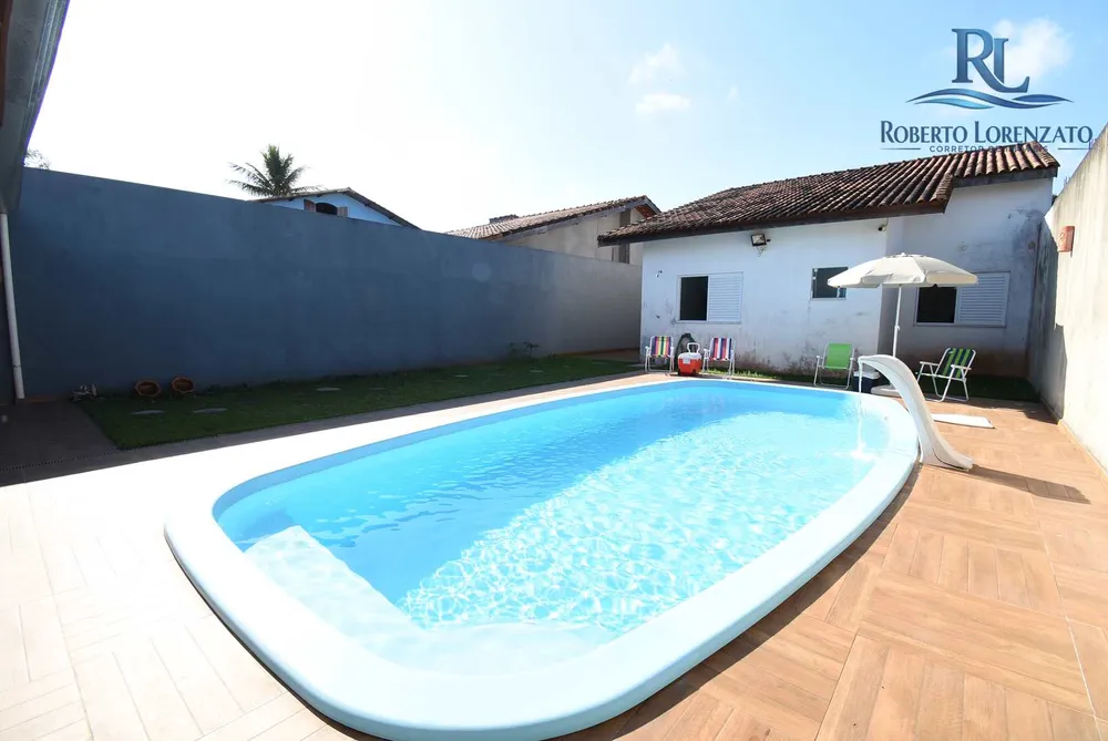 Casa, 2 quartos, 105 m² - Foto 6
