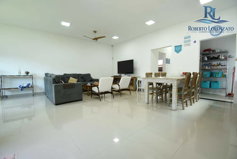 Casa, 2 quartos, 105 m² - Foto 12