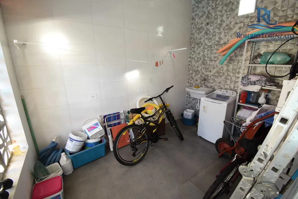 Casa, 2 quartos, 105 m² - Foto 11