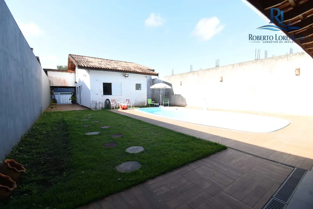 Casa, 2 quartos, 105 m² - Foto 7