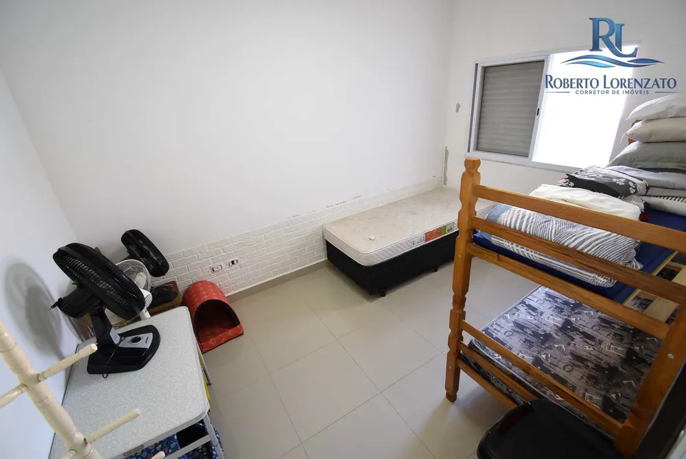 Casa, 2 quartos, 105 m² - Foto 18