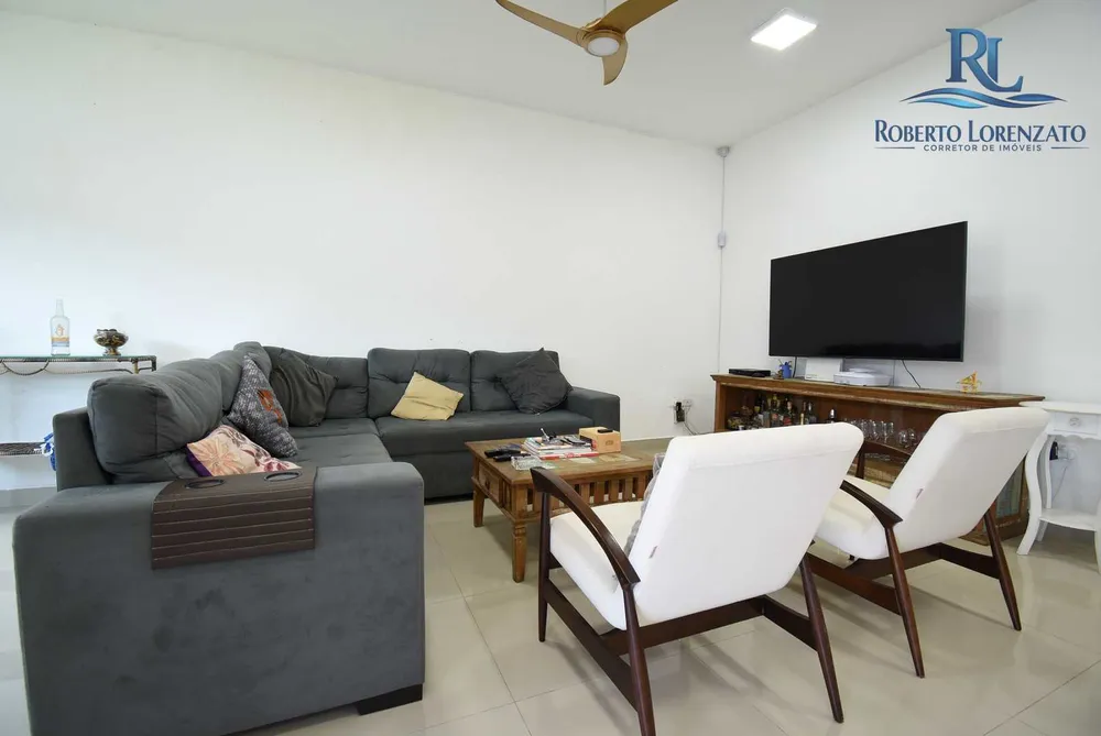 Casa, 2 quartos, 105 m² - Foto 14