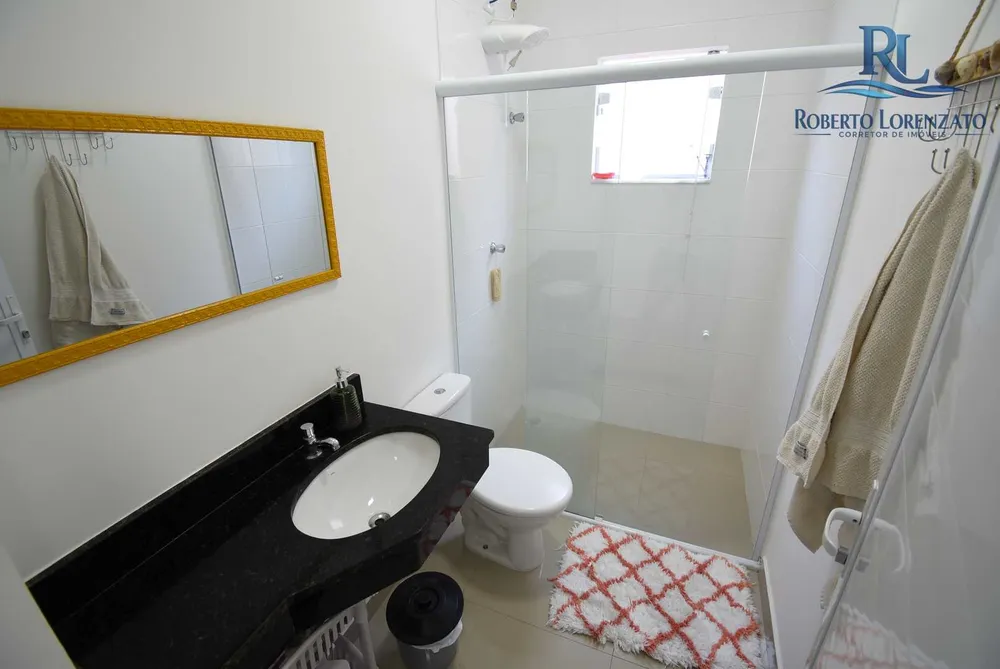 Casa, 2 quartos, 105 m² - Foto 19