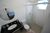 Casa, 2 quartos, 105 m² - Foto 4