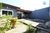 Casa, 2 quartos, 105 m² - Foto 1