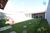 Casa, 2 quartos, 105 m² - Foto 2